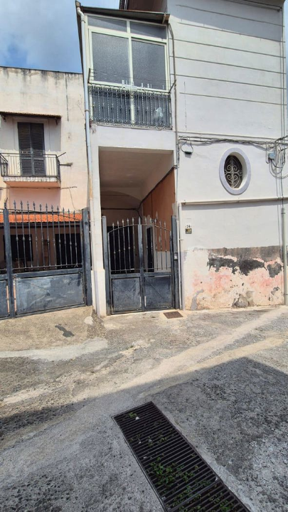 Appartamento - Image 2
