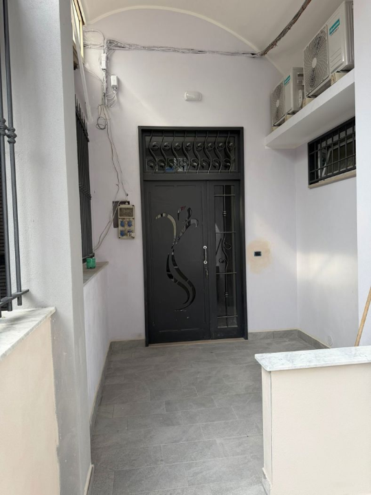 Appartamento - Image 3