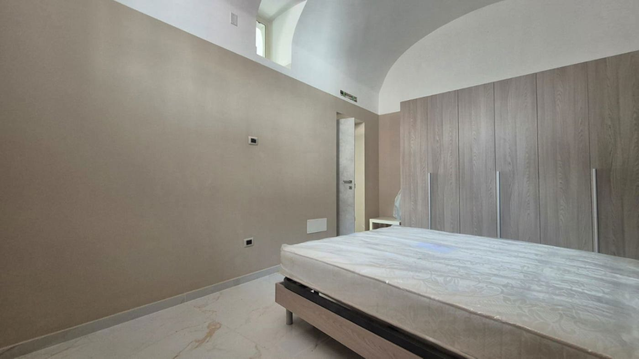 Appartamento - Image 18