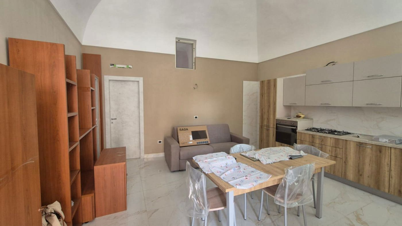 Appartamento - Image 9