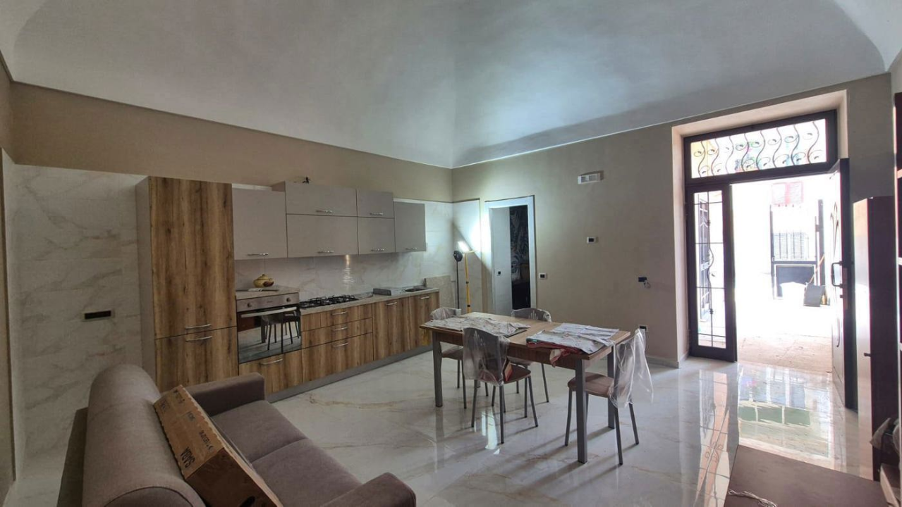 Appartamento - Image 7