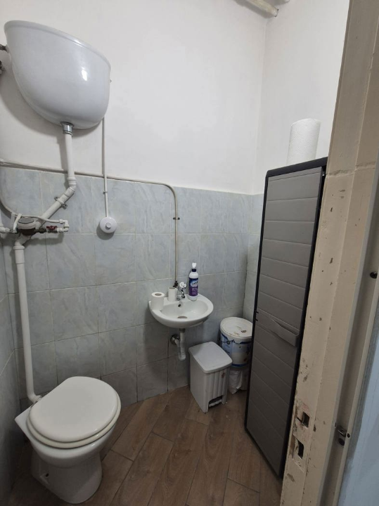 Negozio - Image 5
