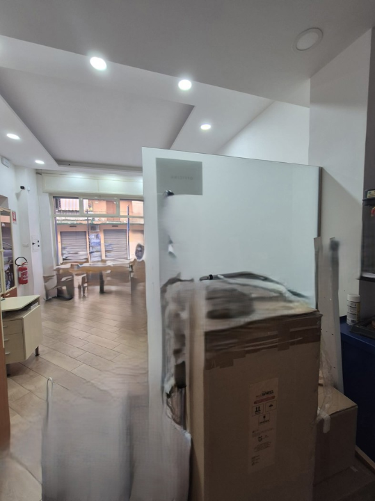 Negozio - Image 6