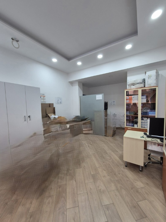 Negozio - Image 3