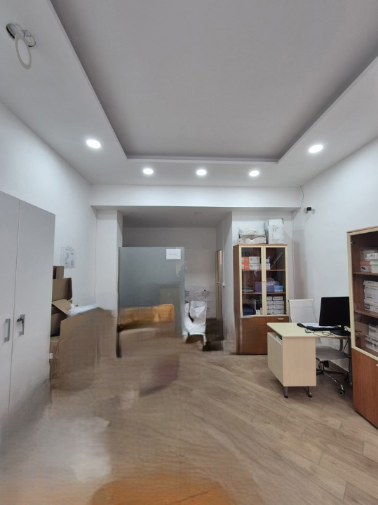 Negozio - Image 2