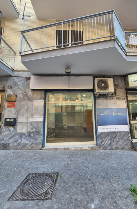 Negozio - Image 1