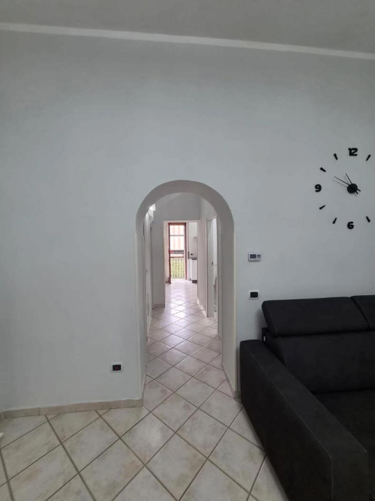 Appartamento - Image 17