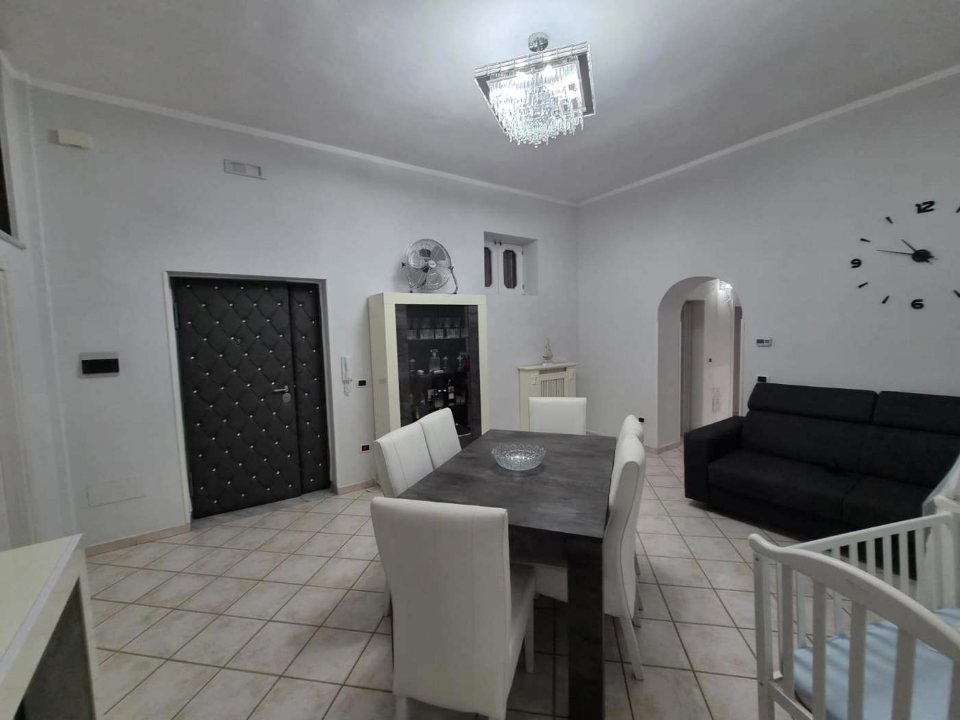 Appartamento - Image 6