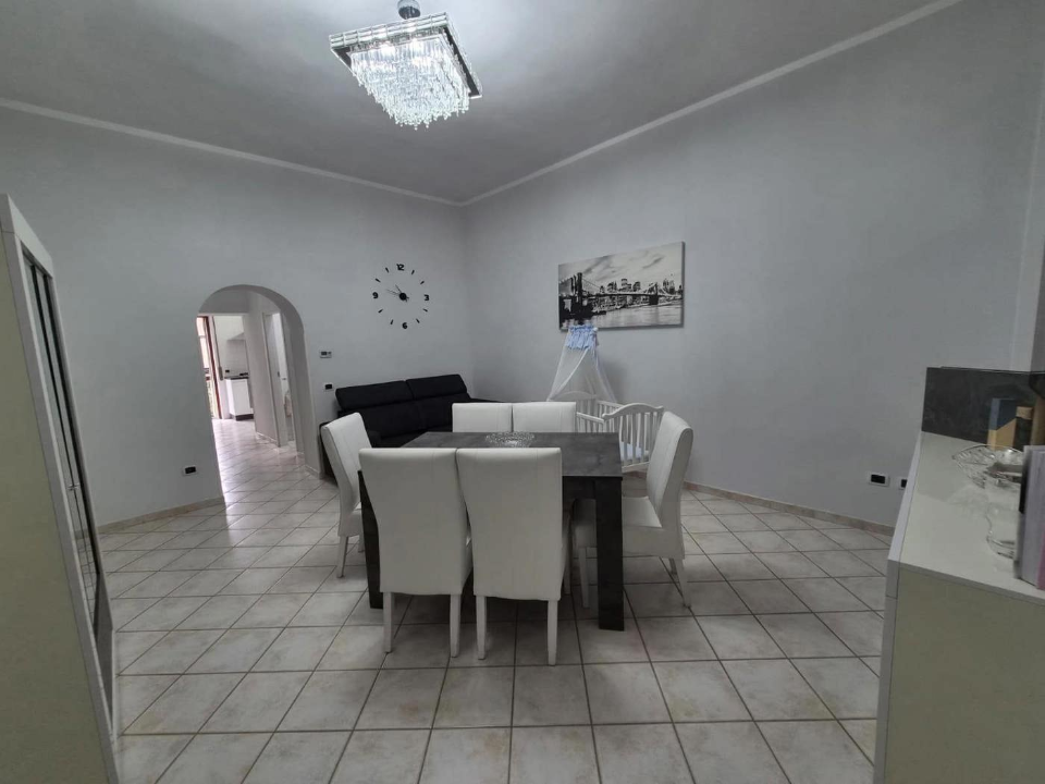 Appartamento - Image 5