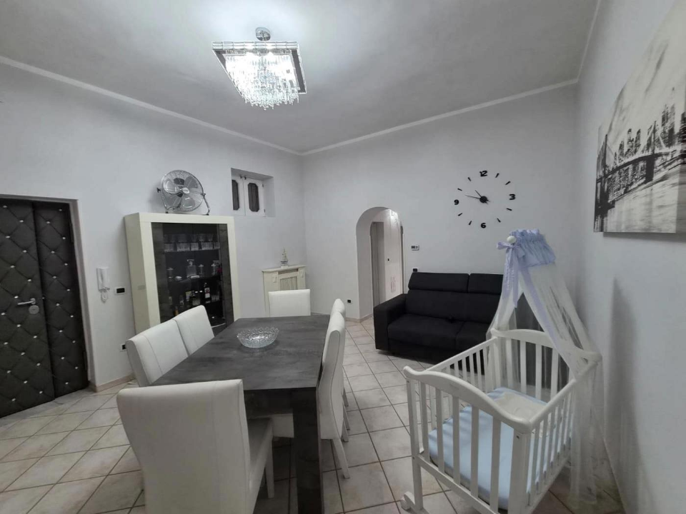 Appartamento - Image 8