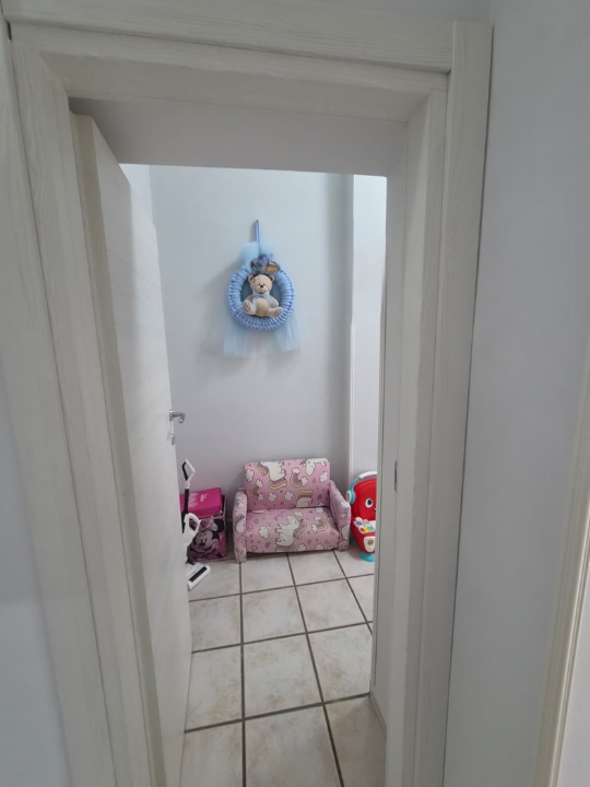 Appartamento - Image 26