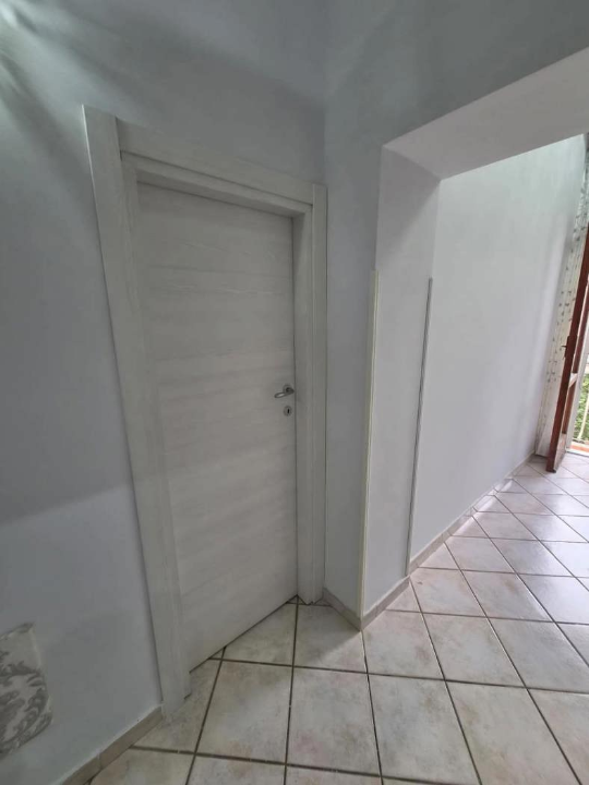 Appartamento - Image 25