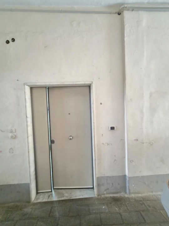 Appartamento - Image 3