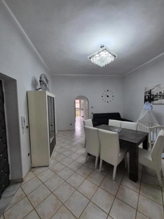 Appartamento - Image 16