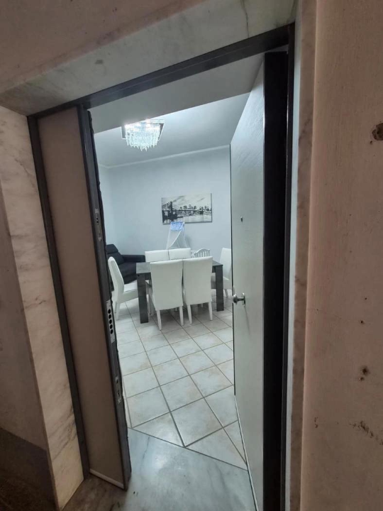 Appartamento - Image 4