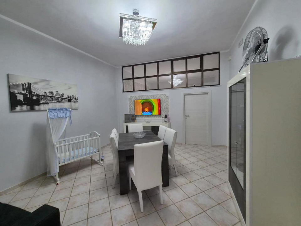 Appartamento - Image 9