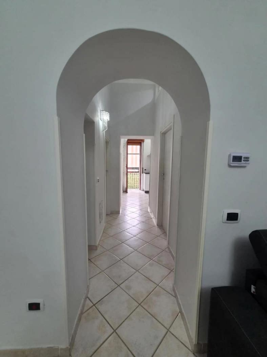 Appartamento - Image 18