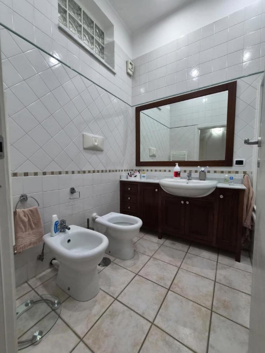 Appartamento - Image 22