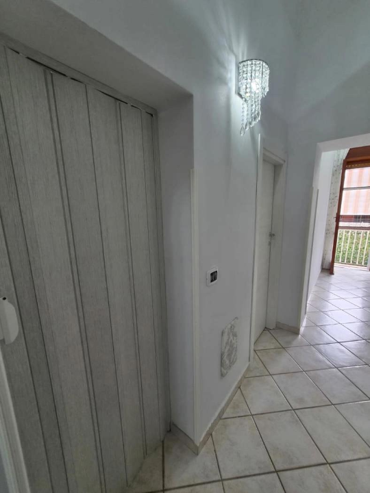 Appartamento - Image 19
