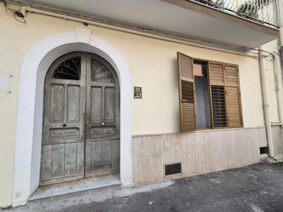 Appartamento - Image 1