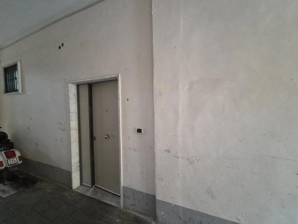 Appartamento - Image 2