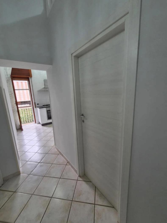 Appartamento - Image 21
