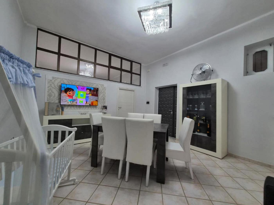 Appartamento - Image 7