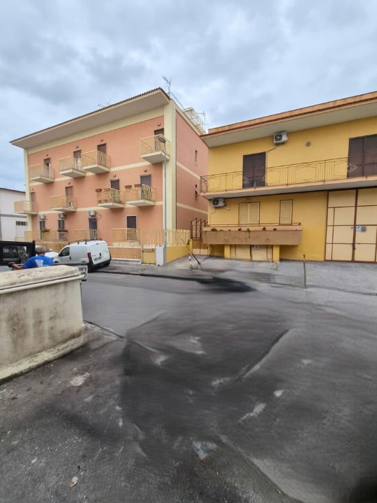Appartamento - Image 15