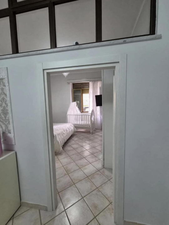 Appartamento - Image 10