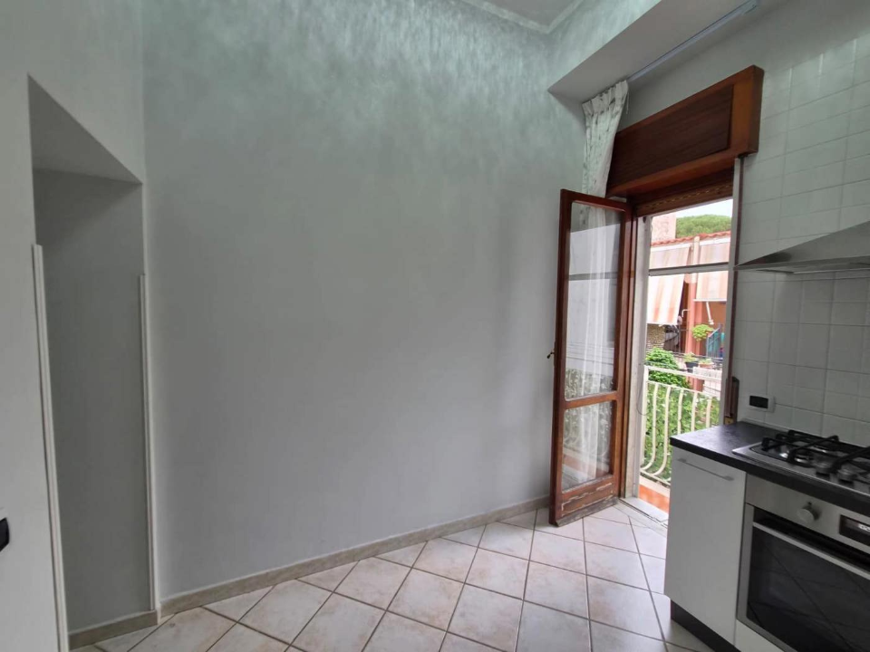 Appartamento - Image 32