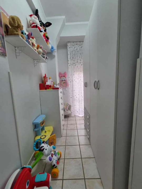 Appartamento - Image 27