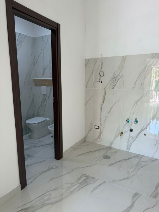 Ufficio - Image 5