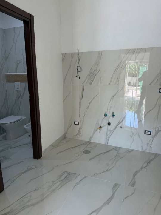 Ufficio - Image 4