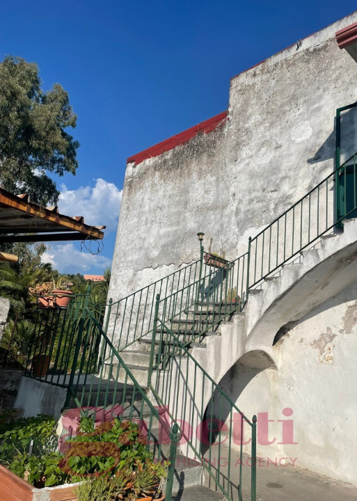 Appartamento - Image 1