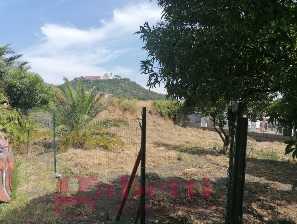 Appartamento - Image 13