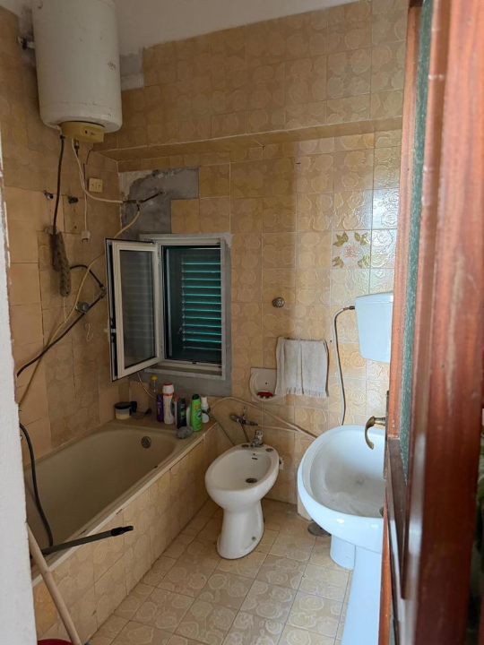 Appartamento - Image 9