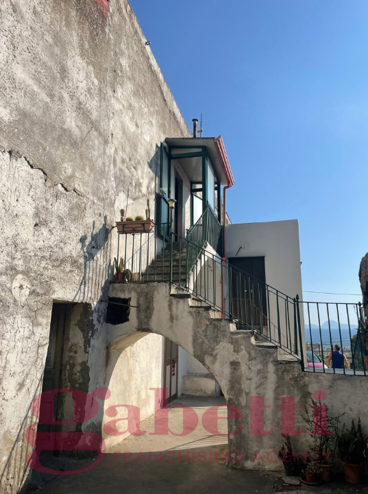 Appartamento - Image 2