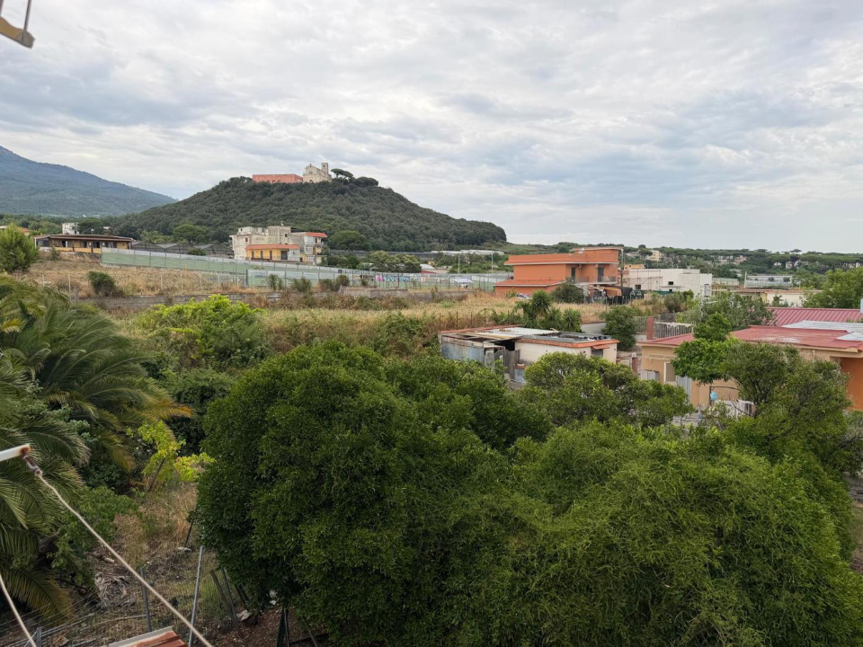 Appartamento - Image 16