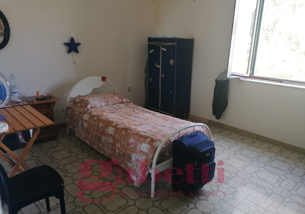 Appartamento - Image 7
