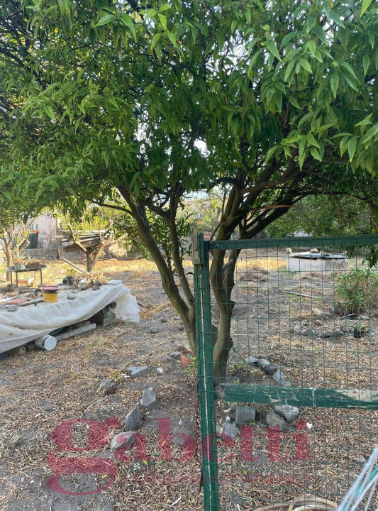 Appartamento - Image 11