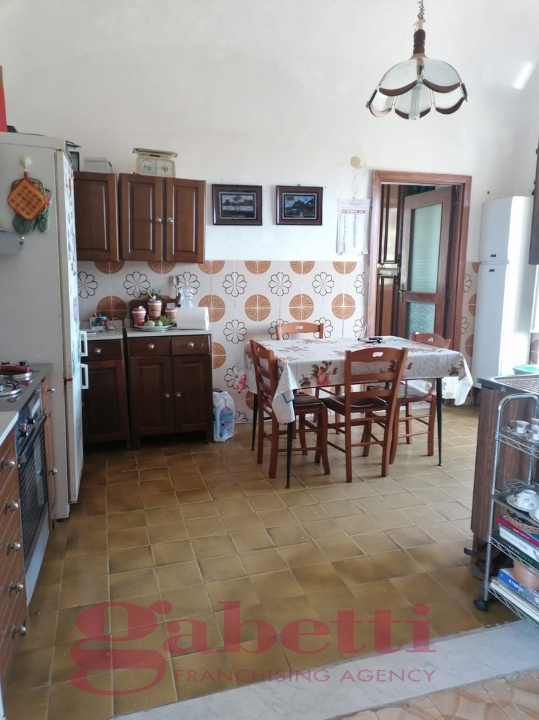 Appartamento - Image 4