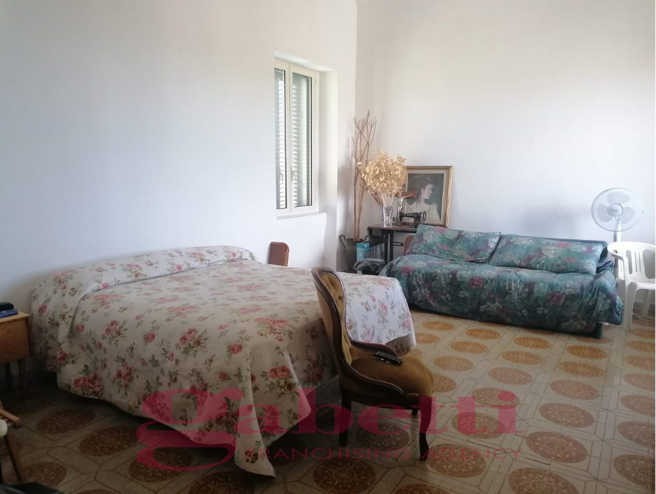 Appartamento - Image 5