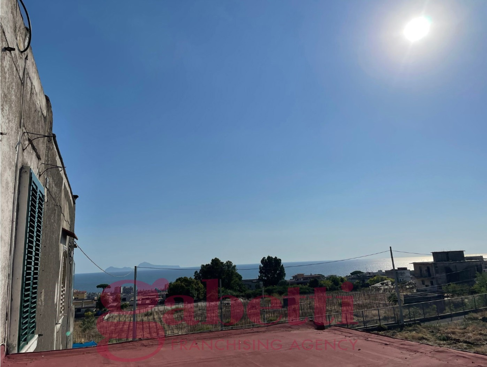 Appartamento - Image 8