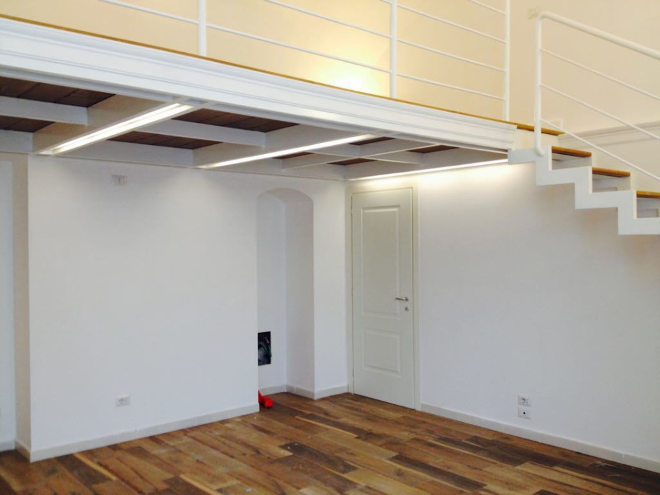 Ufficio - Image 7