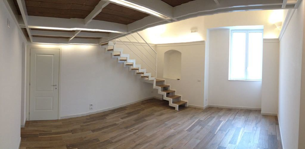 Ufficio - Image 6