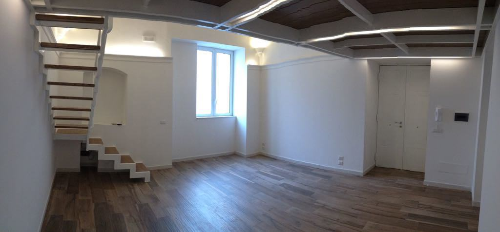 Ufficio - Image 2