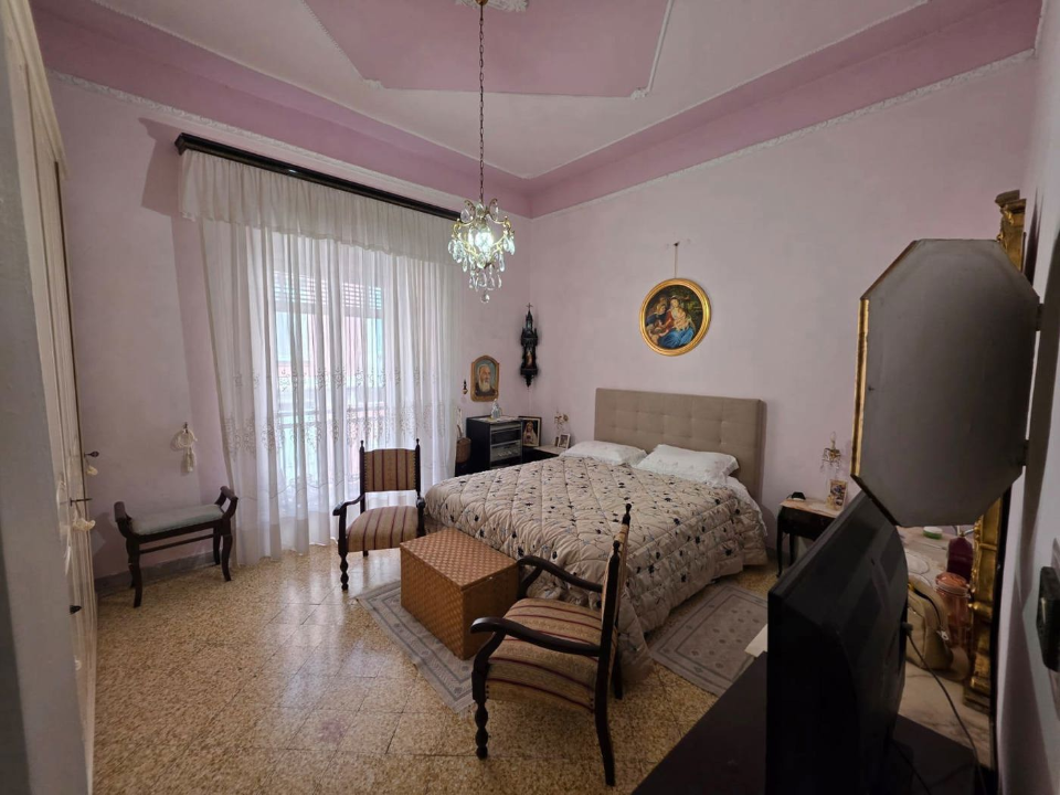 Appartamento - Image 33
