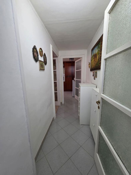 Appartamento - Image 19