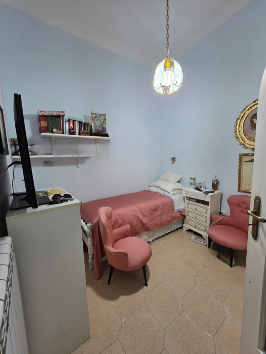 Appartamento - Image 15