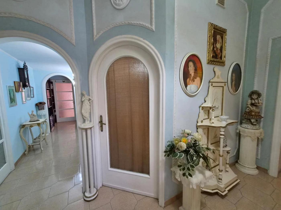 Appartamento - Image 13